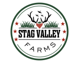 /public/logoimage/1560549862stag valey farms B17.png